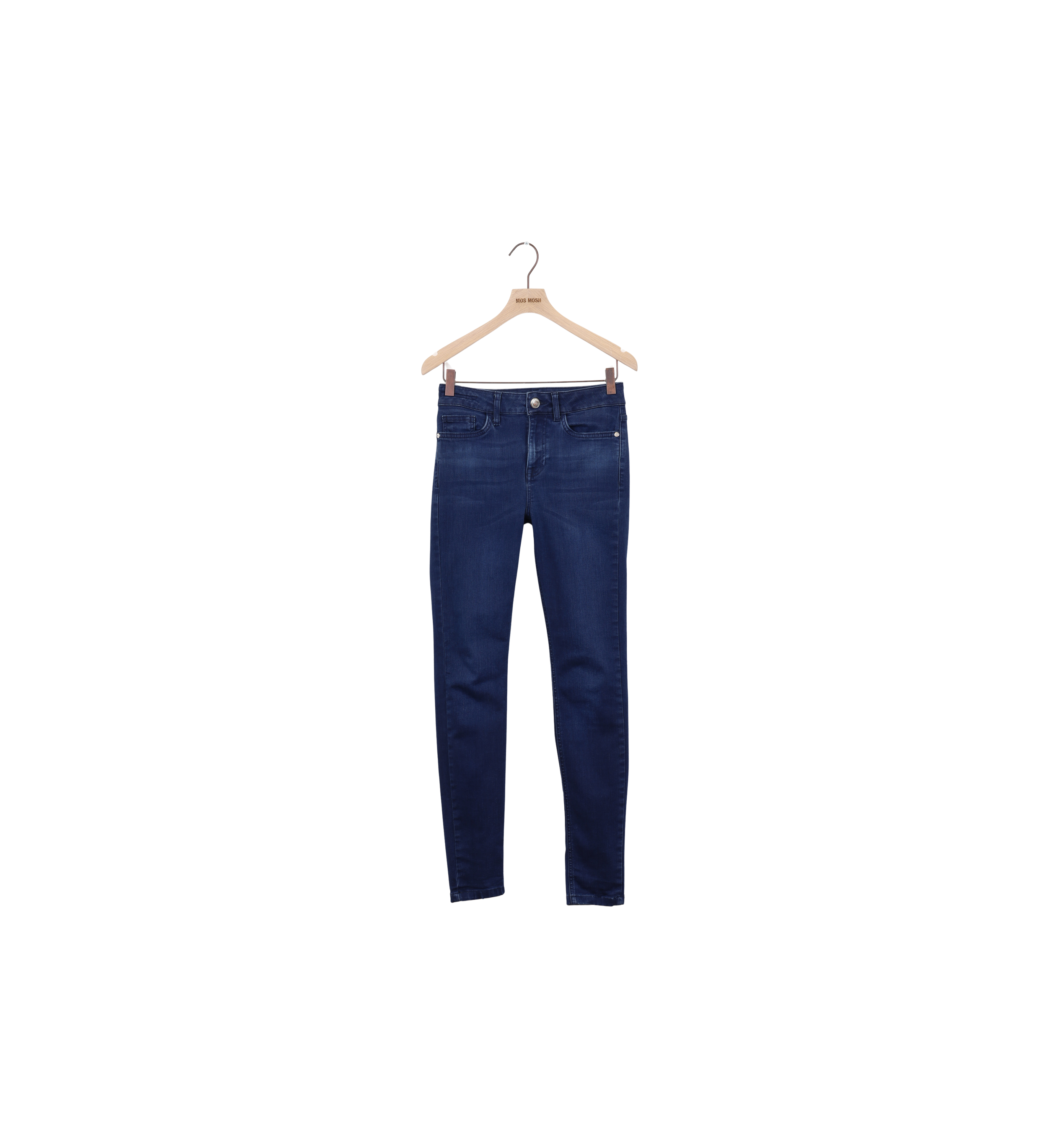 Packshot / Dark Blue / ReLoved